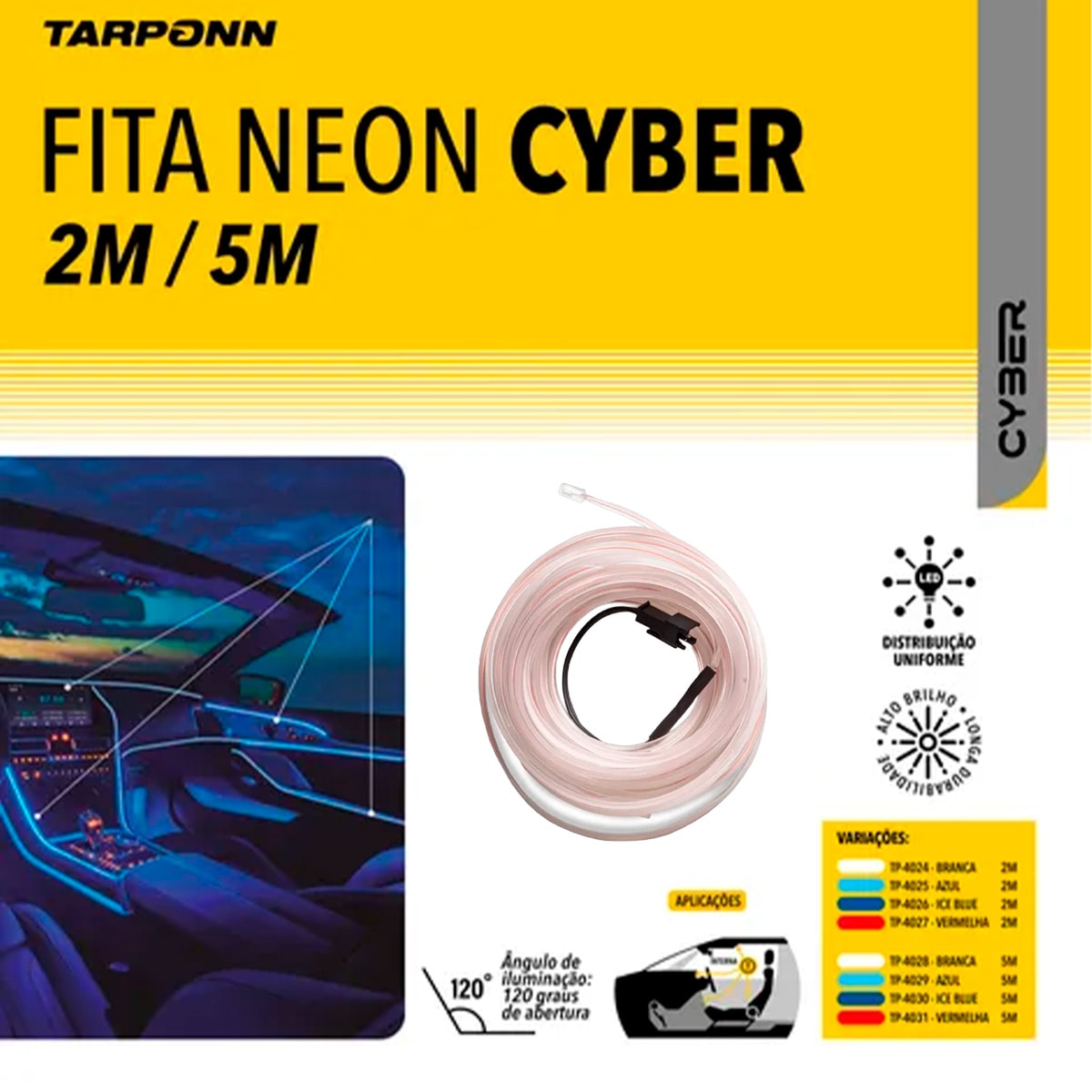 image_ca44734c-a69d-41ad-bebf-5136717b1126