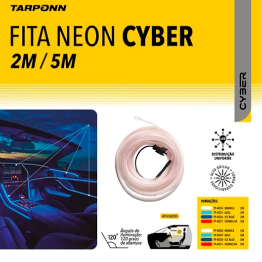 image_f590e9cb-15c5-4049-a3ab-00f9dc575dc6