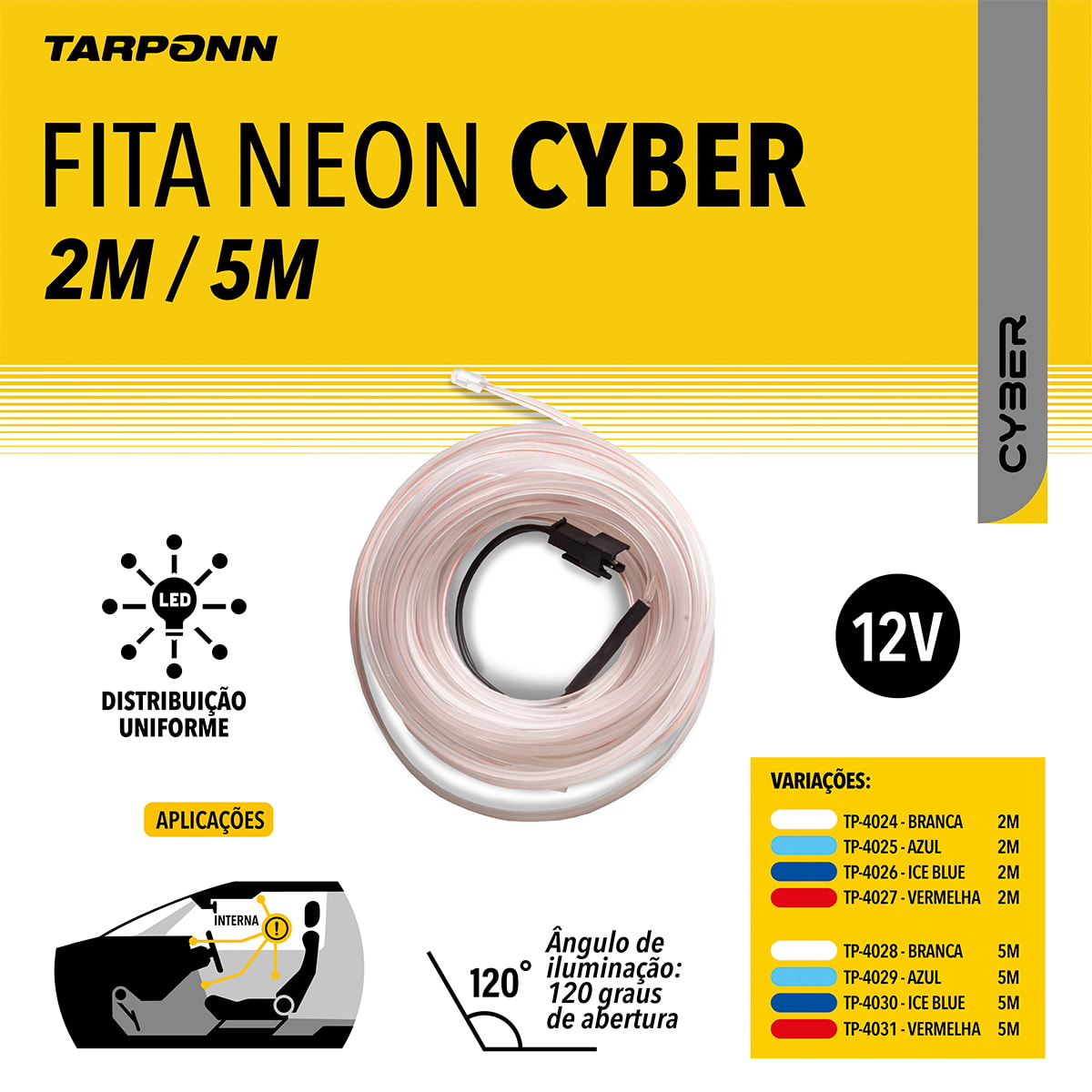 image_ce181a91-3d2e-4960-a336-ad64b771113b