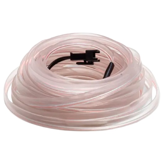 image_37f60434-e446-4ca3-9655-8e26105c9d7d