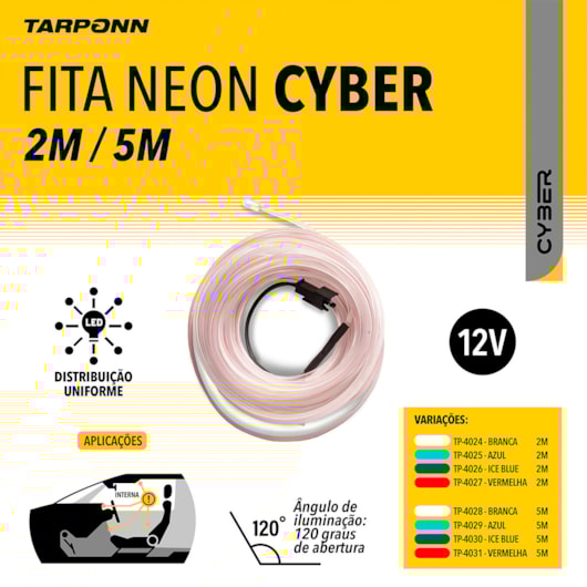 image_c6450f4a-cd21-4394-8b7e-15446451fced