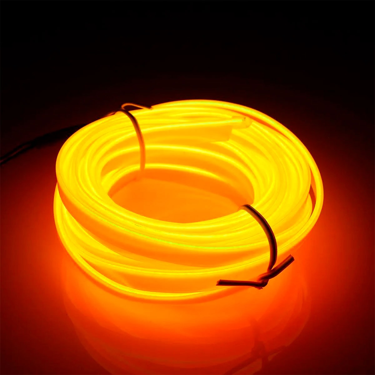 image_c0f636e5-6dd4-49de-9ac9-e89a920d029c