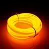 image_18ca2d82-8b0e-43ca-9830-a376ad05a53f