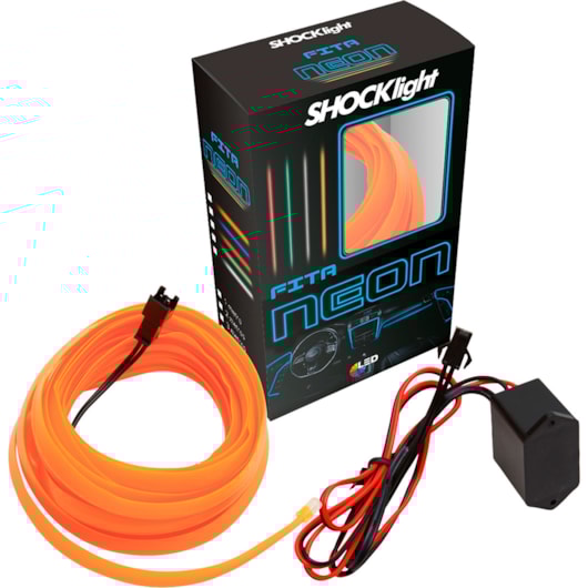 image_e6c0b4a9-759b-4b51-9946-c9f3b6886c9f