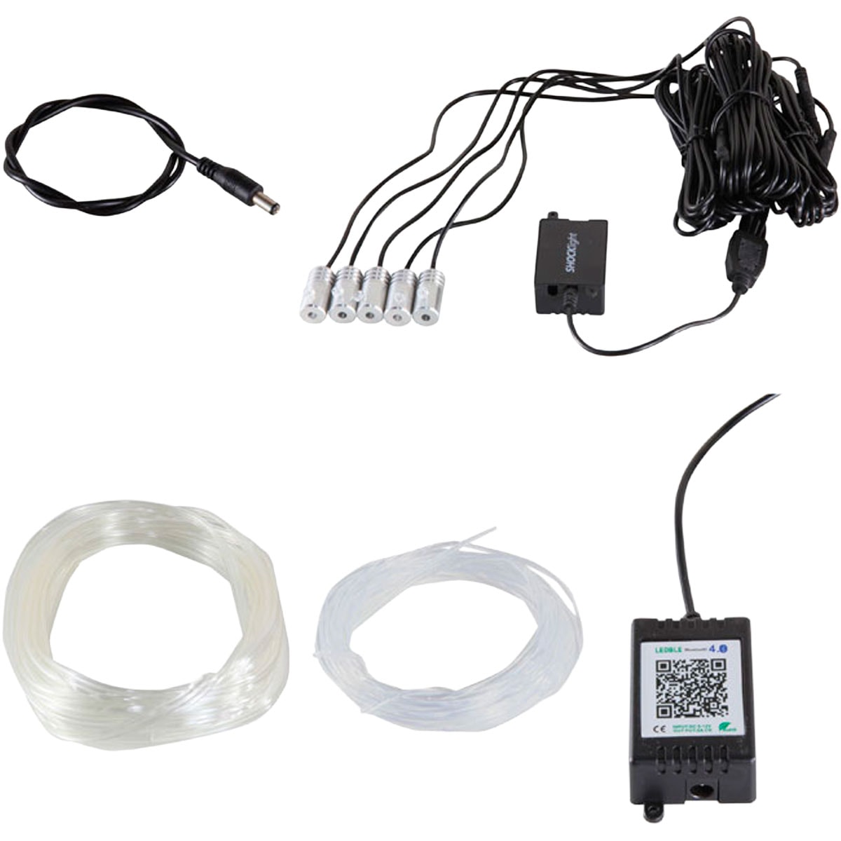 image_0bad4974-71b3-4d45-a838-43819e52d9c0