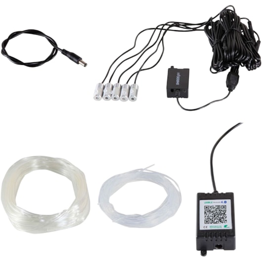 image_0af0eb2e-ec25-43a5-9462-0a7dcbe9b262