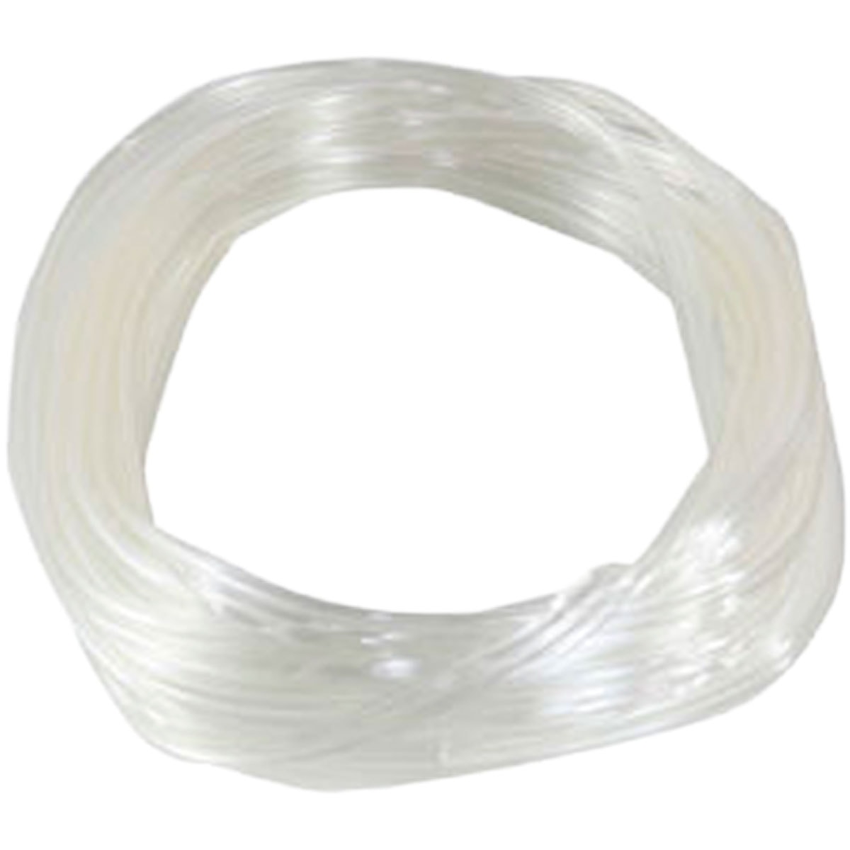 image_c8b6cfcc-2acc-43c2-bb82-eb784134cab6