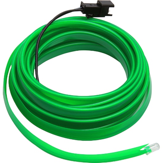 image_0d41ec0a-1278-4a9e-8b3c-8738fcbe9244