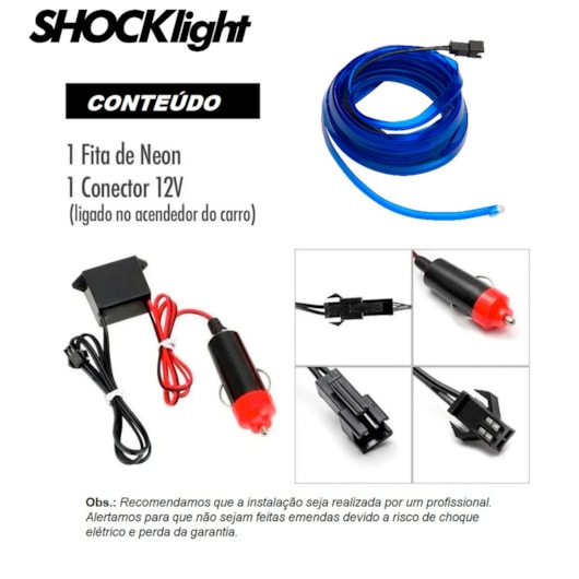 image_09fc6173-3edc-46ac-a47c-5ff99f4d3ea5