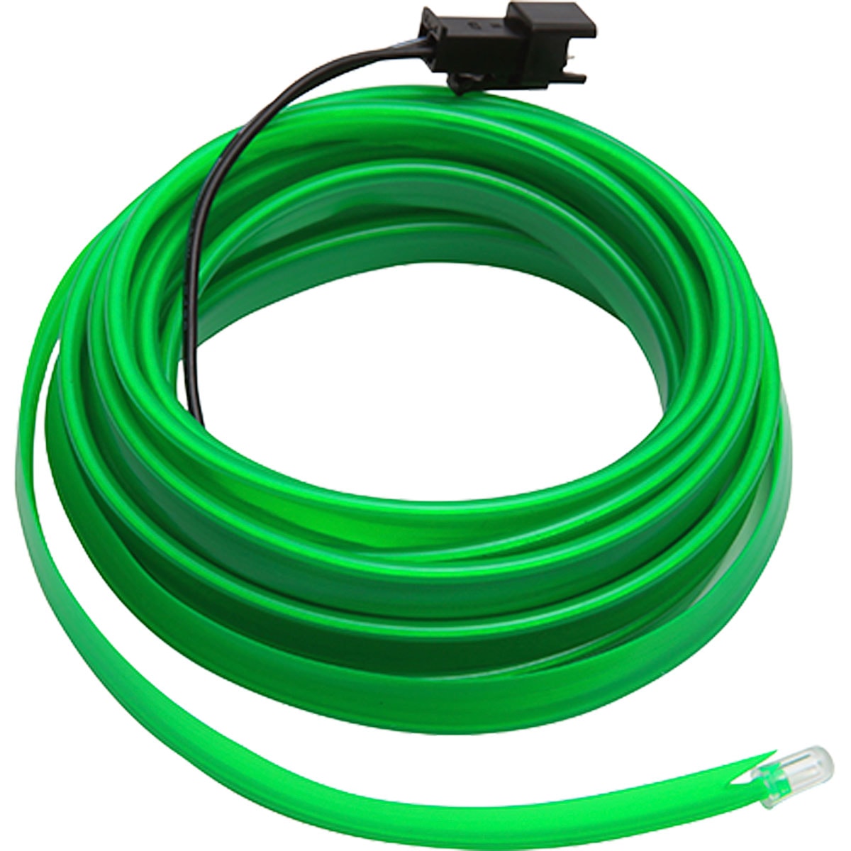 image_306c9eeb-7fa3-4306-8bec-502c267b419e