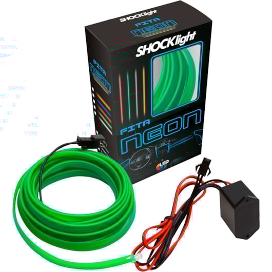 image_8ea355f1-0718-4029-a8ab-f31105712fb8