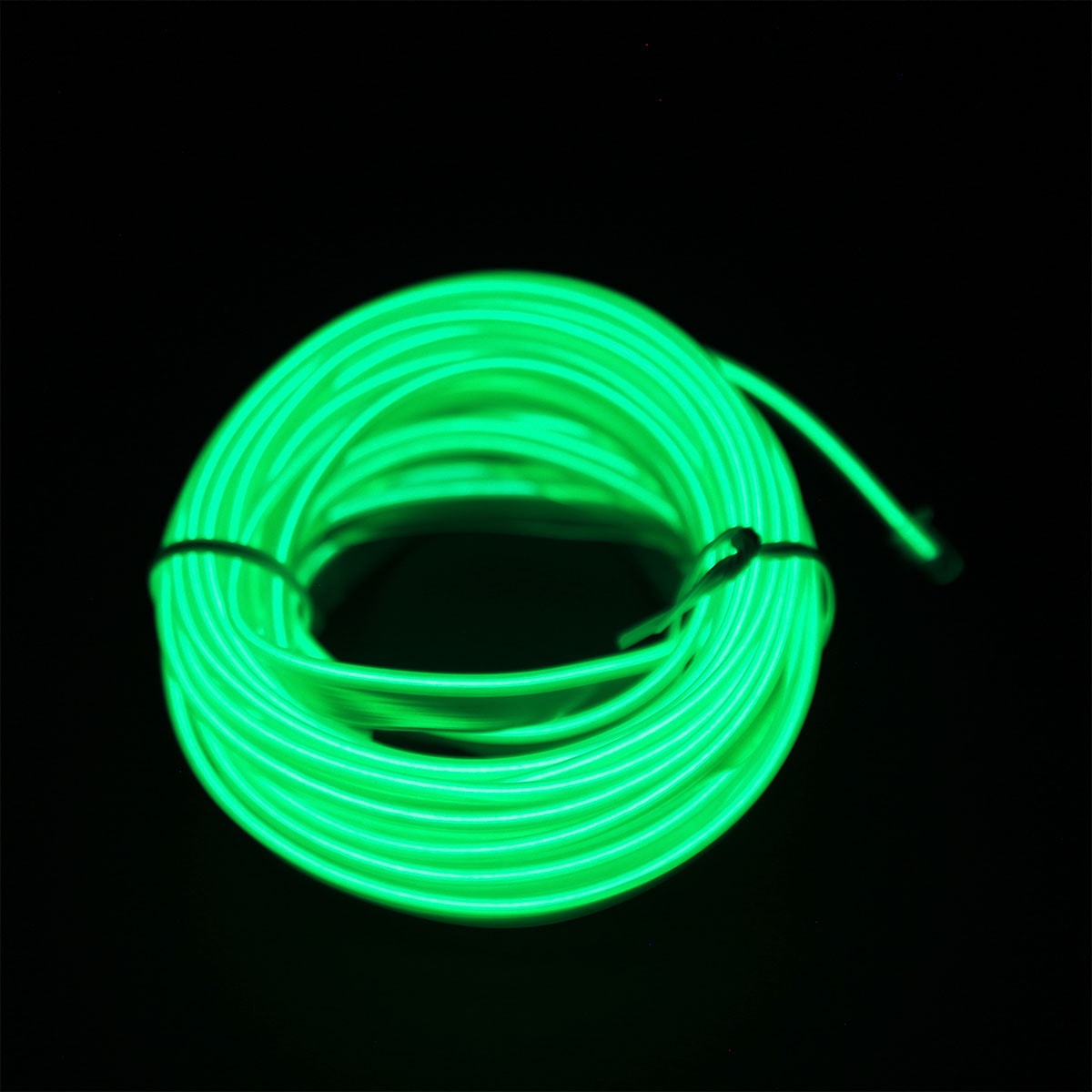 image_f94ef272-263a-4f4e-b560-27e6caa7ec2b