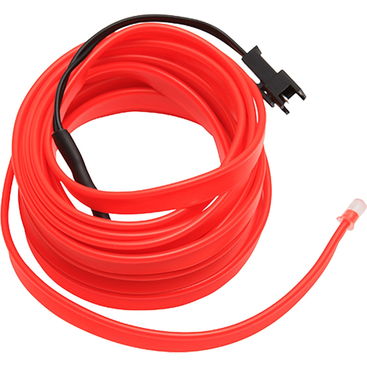 image_1fe4df2d-a6cb-4c31-908e-79db2b80edd9