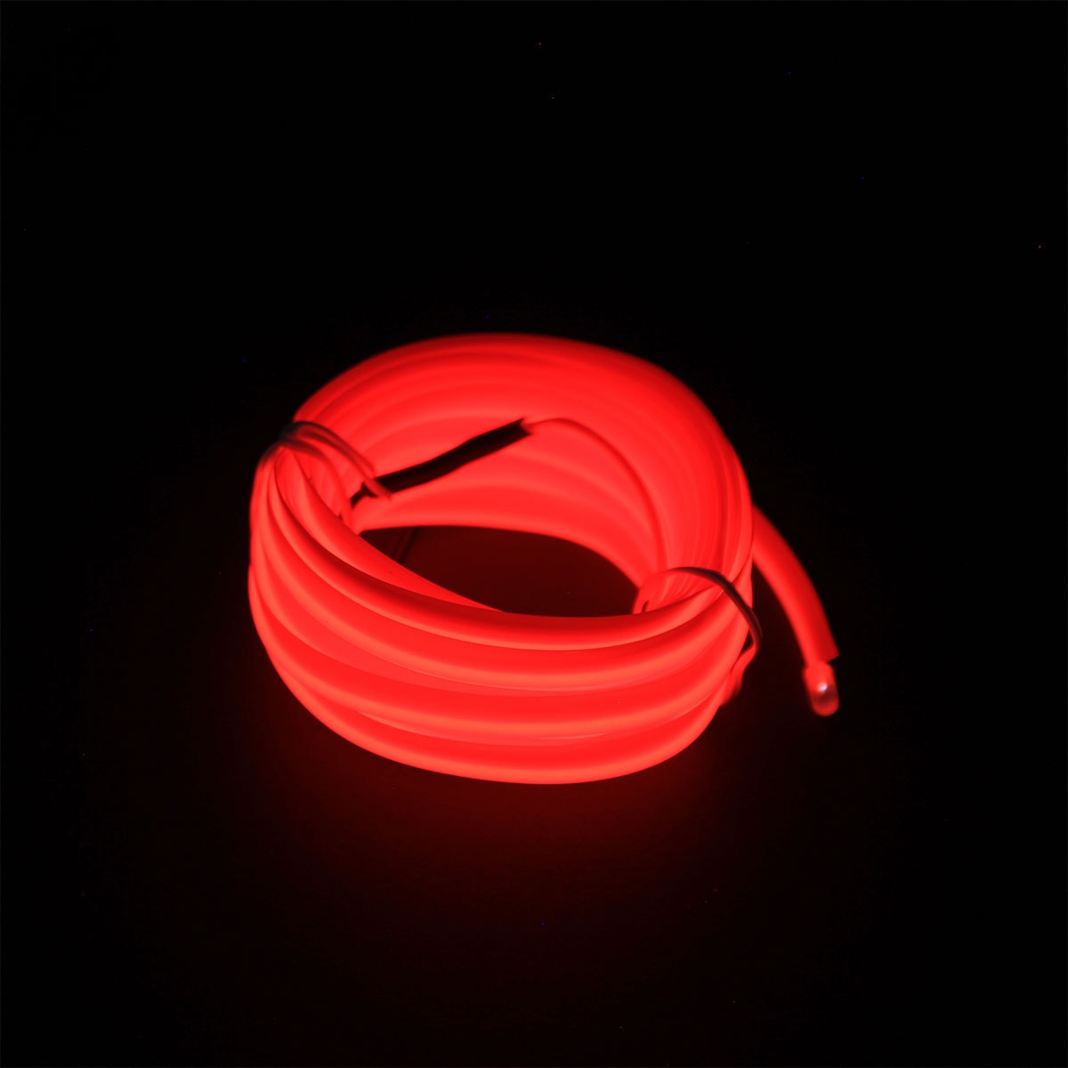 image_aaf9deae-a154-45af-9c7b-d4dfb075575c