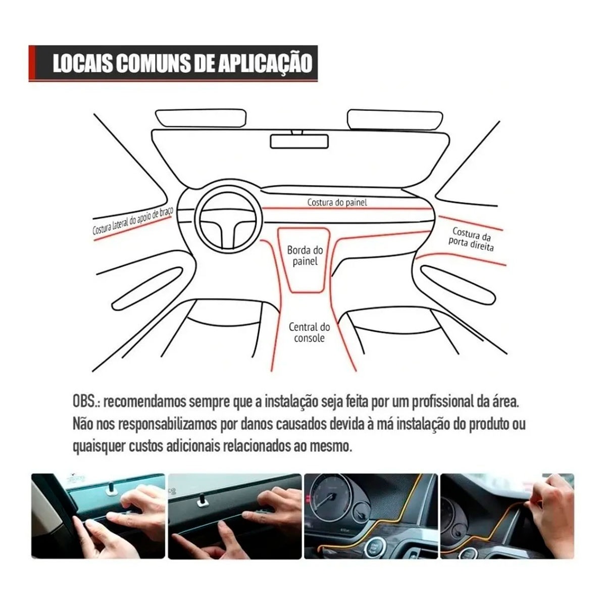 image_40f686f1-94c6-4729-8fbd-658db1806ac5