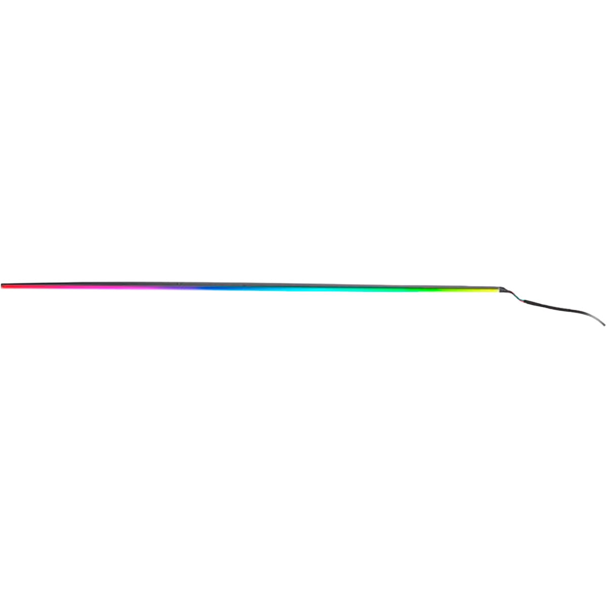 image_b39b3337-21a6-47ce-9270-2130017ed70b