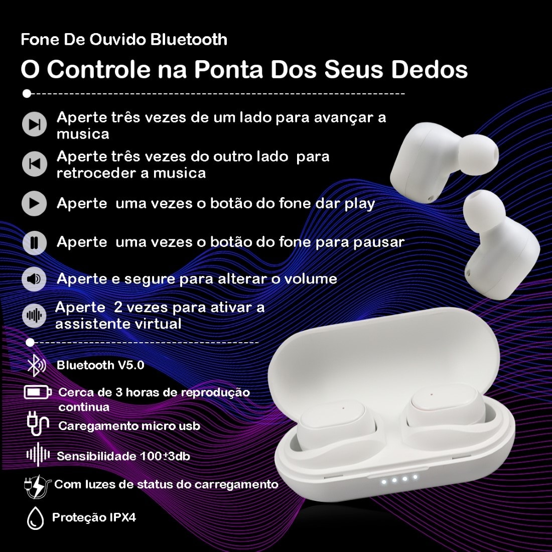 image_de03a47a-6a16-4517-a909-73aeea6065f3