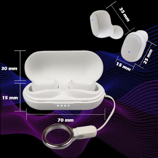 image_c79a2484-36d7-4a65-9b9e-5236a5cfdaac