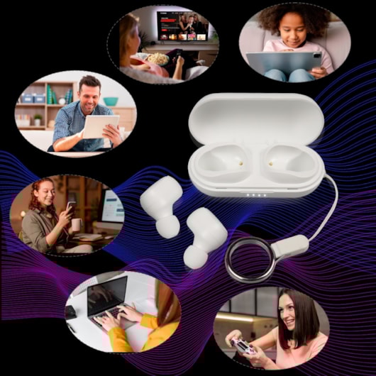 image_1e08a01d-0acd-446f-9878-79365e13189f