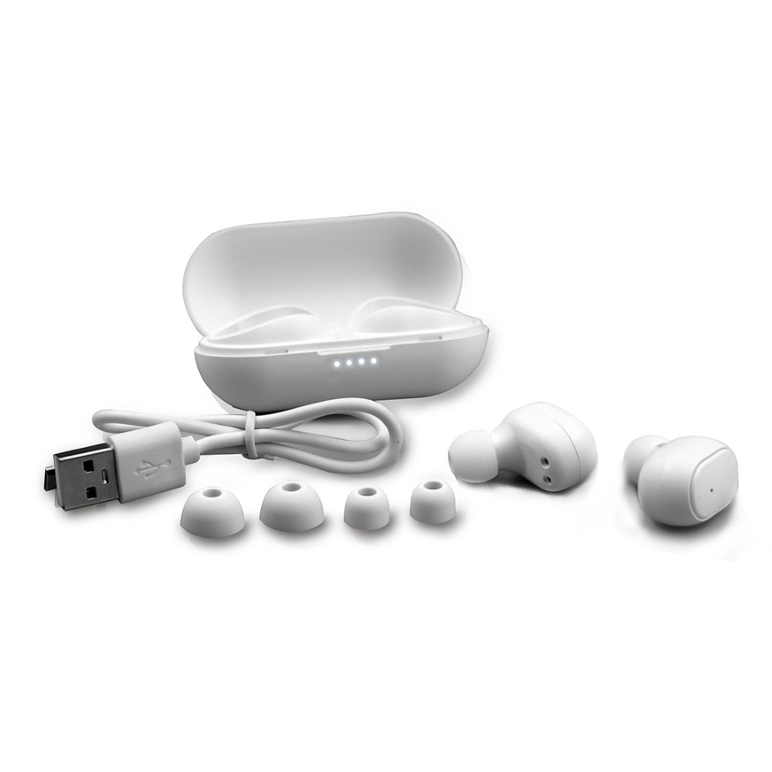 image_fe9d1970-226d-4e0a-9b7a-bd3eafaaa390