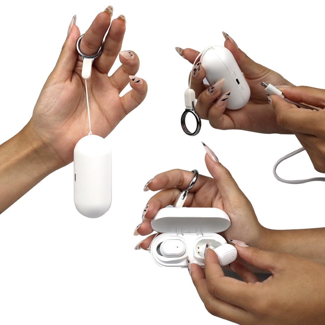 image_86102cd3-04db-425e-ac2a-4faa126455bb