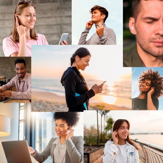 image_7de86c64-728a-412f-9a99-9ef63fd40290