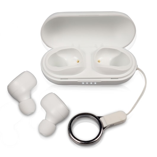 image_5a5646a3-32da-4028-b161-d2ebd056b852