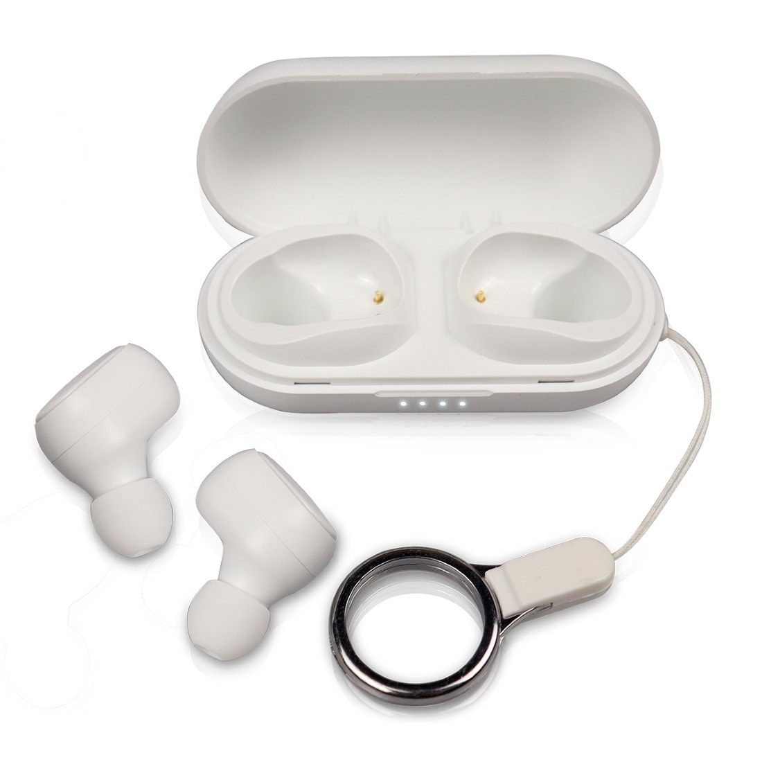 image_0cb4b819-0b62-4e4d-9fd8-ace435f18e88