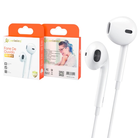 image_64f7df9b-9816-4de6-b529-34b014af3cd4