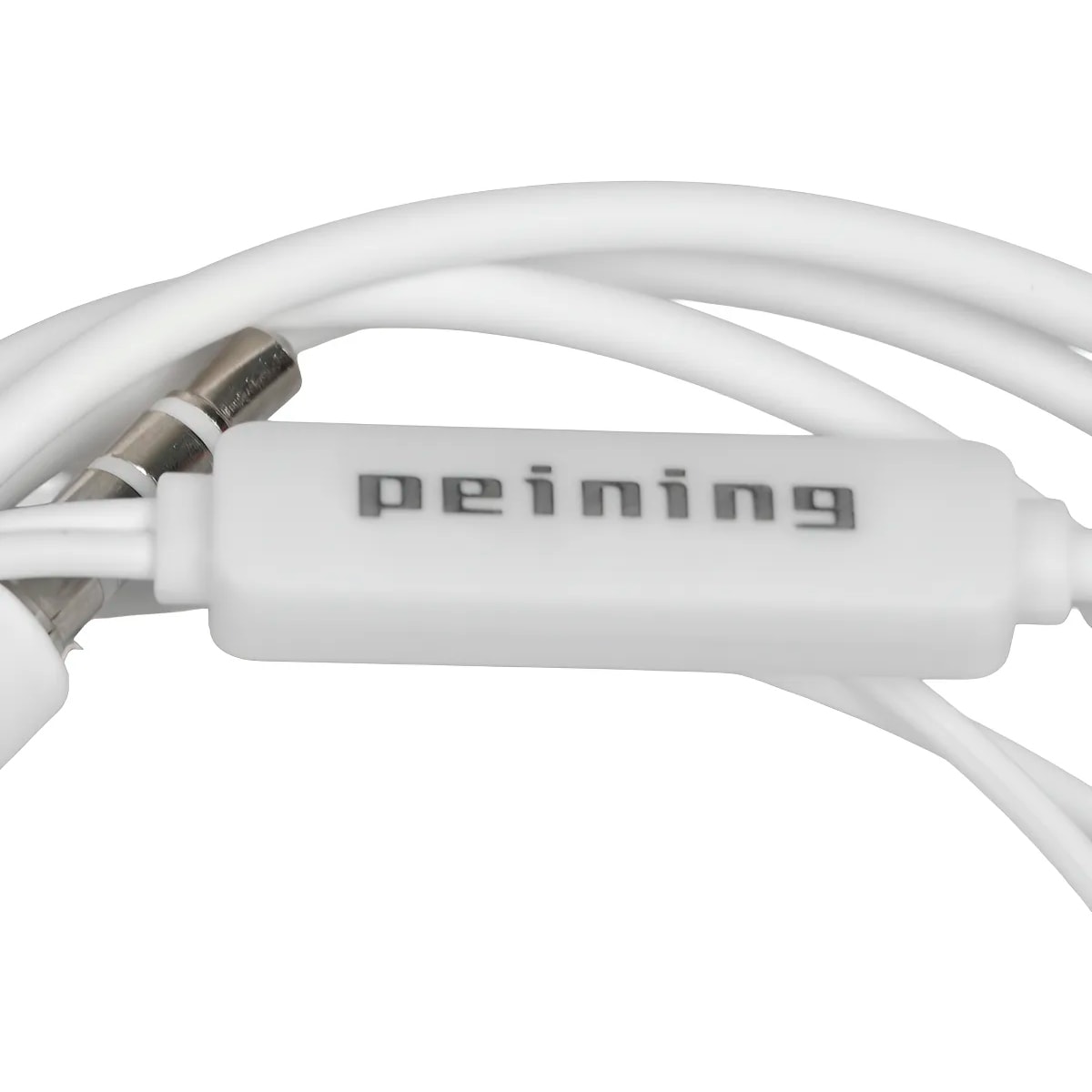 image_28bf2871-c68b-4a77-a423-9ee49d90db32