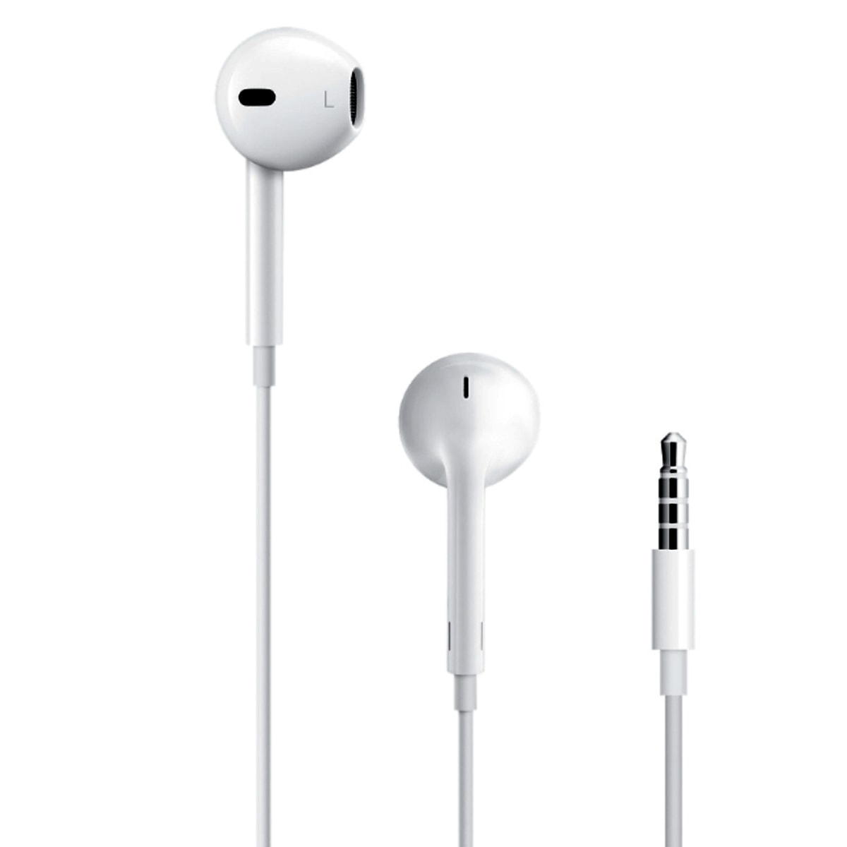 image_53a74ef4-37c6-4570-90c6-7c43cc87d29f