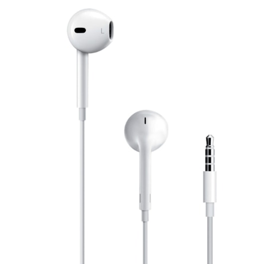 image_00427f06-2d02-4433-bd55-a8e777cd130c