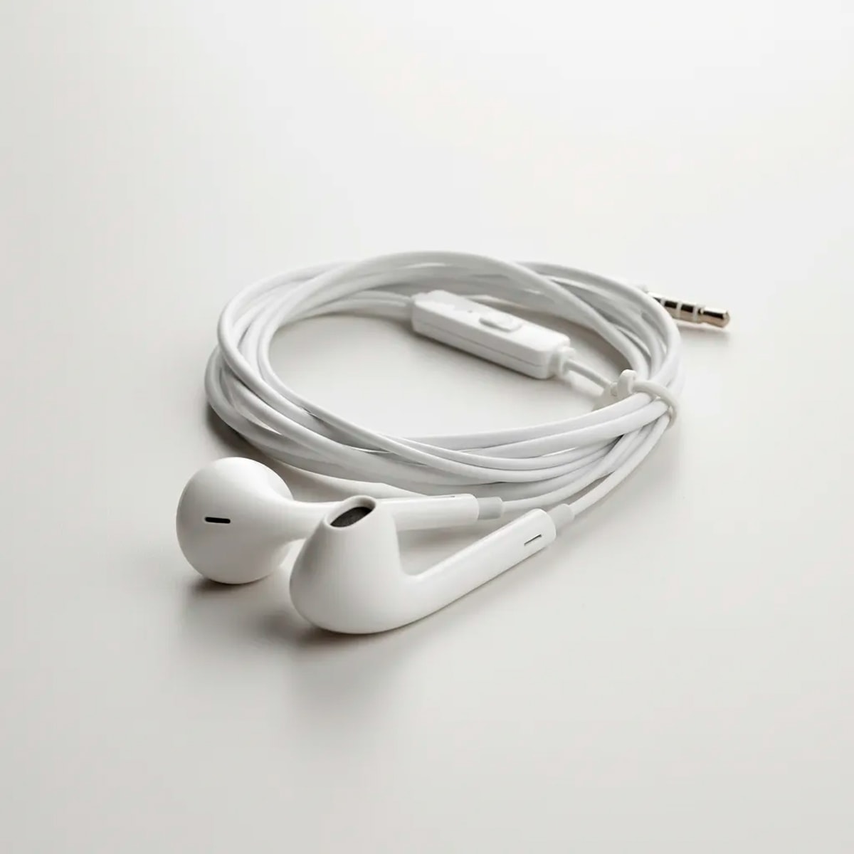 image_15b6274d-66a6-4f4e-9fba-f13e524d2f4d