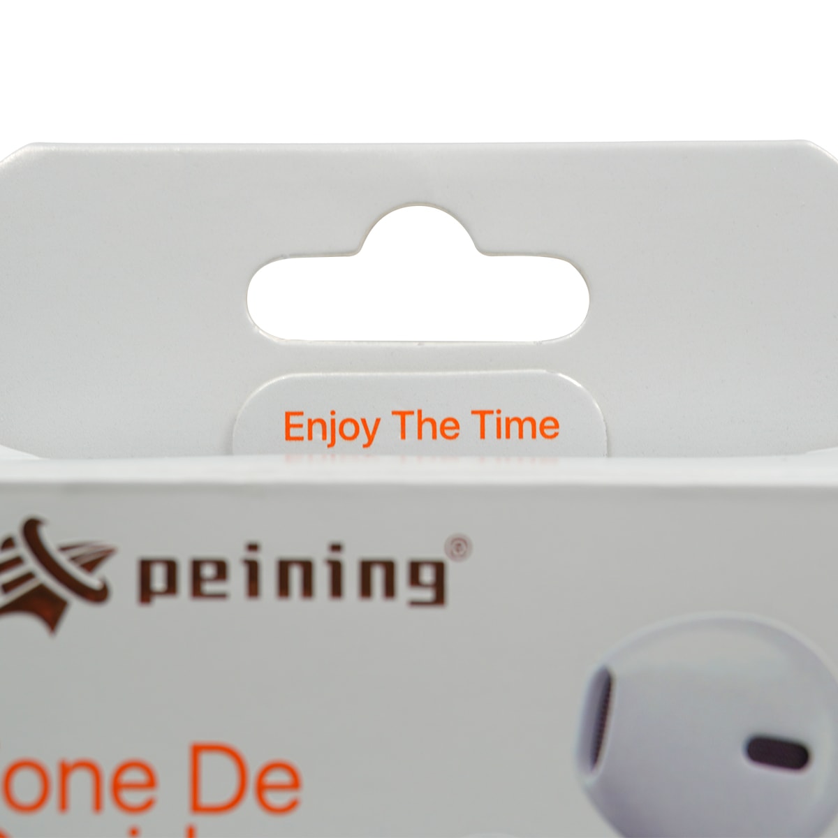 image_e0eb22d5-cefa-4b9f-985b-f97d395dc2a9