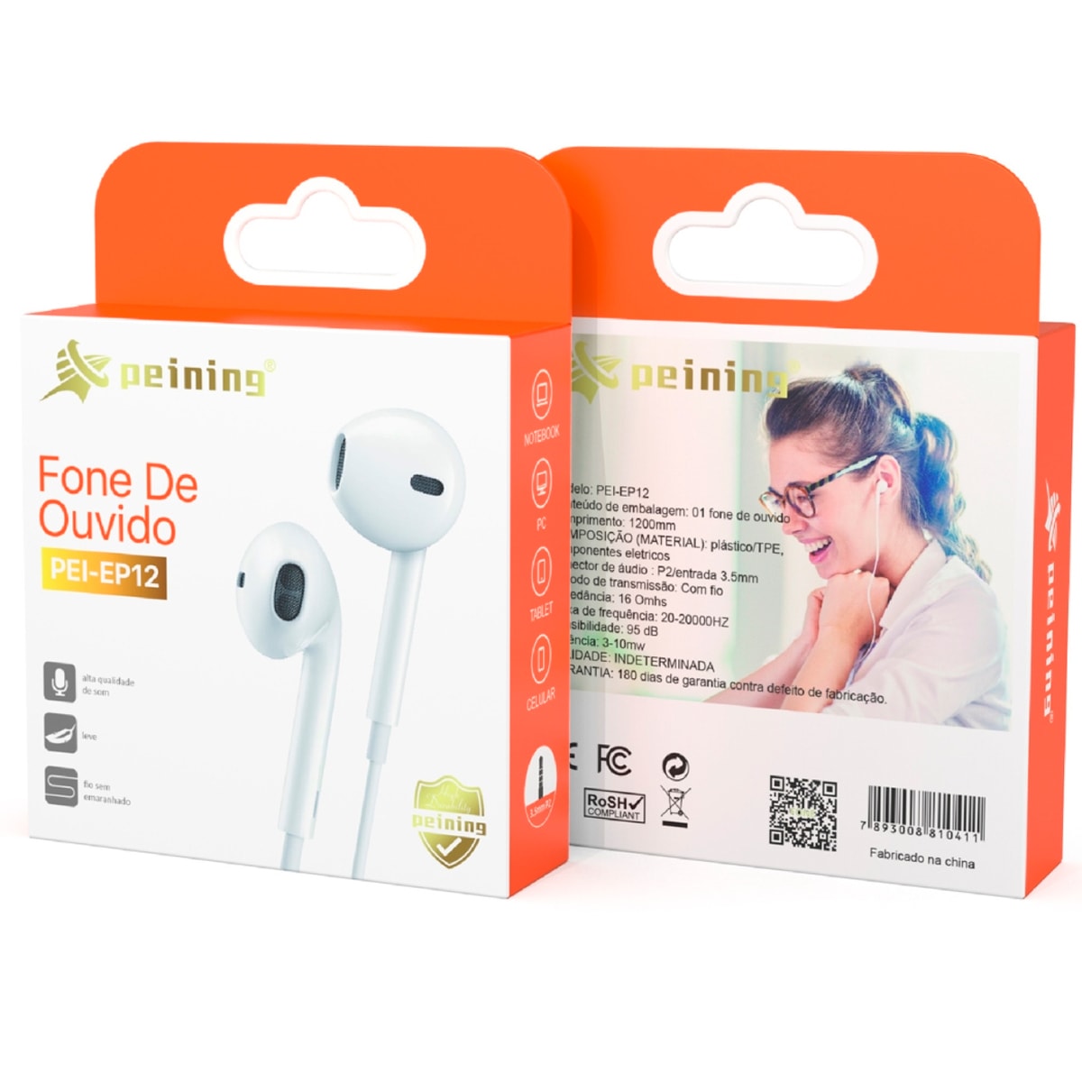 image_0397cc70-58ab-44c8-b0ca-16f78999c166