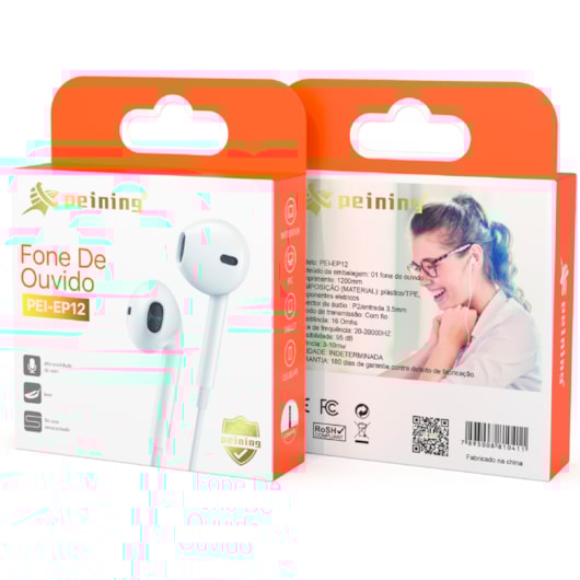 image_ea047eba-c3fd-4e0e-8b41-bb5daa7d3640