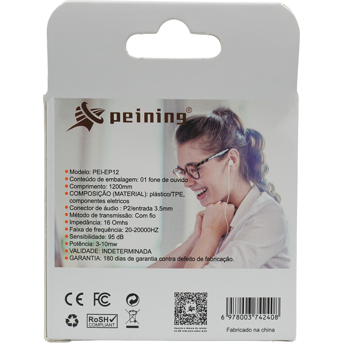 image_d6eb5e53-bbb8-4a50-bb11-bc37bf71c0e1