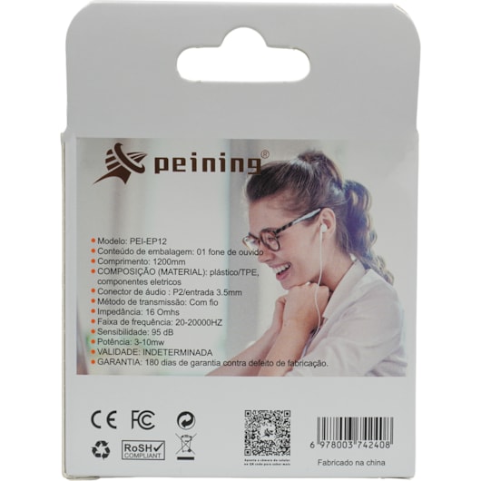 image_212a5fd4-74f6-4d58-84d0-323564aad12f