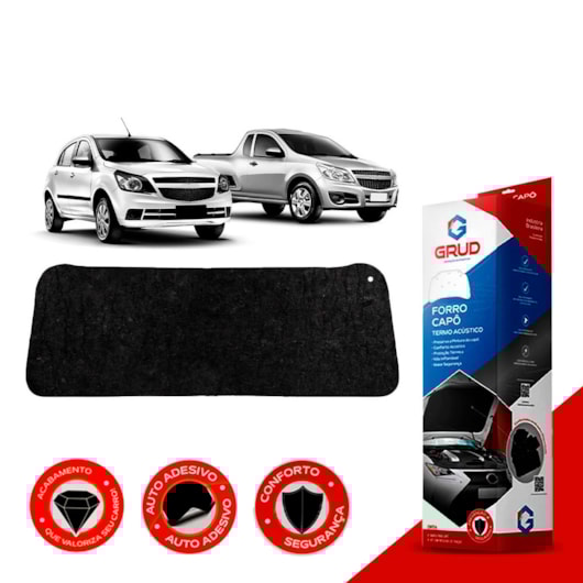 image_22d066a9-019a-4579-bb15-b05e18e0889e