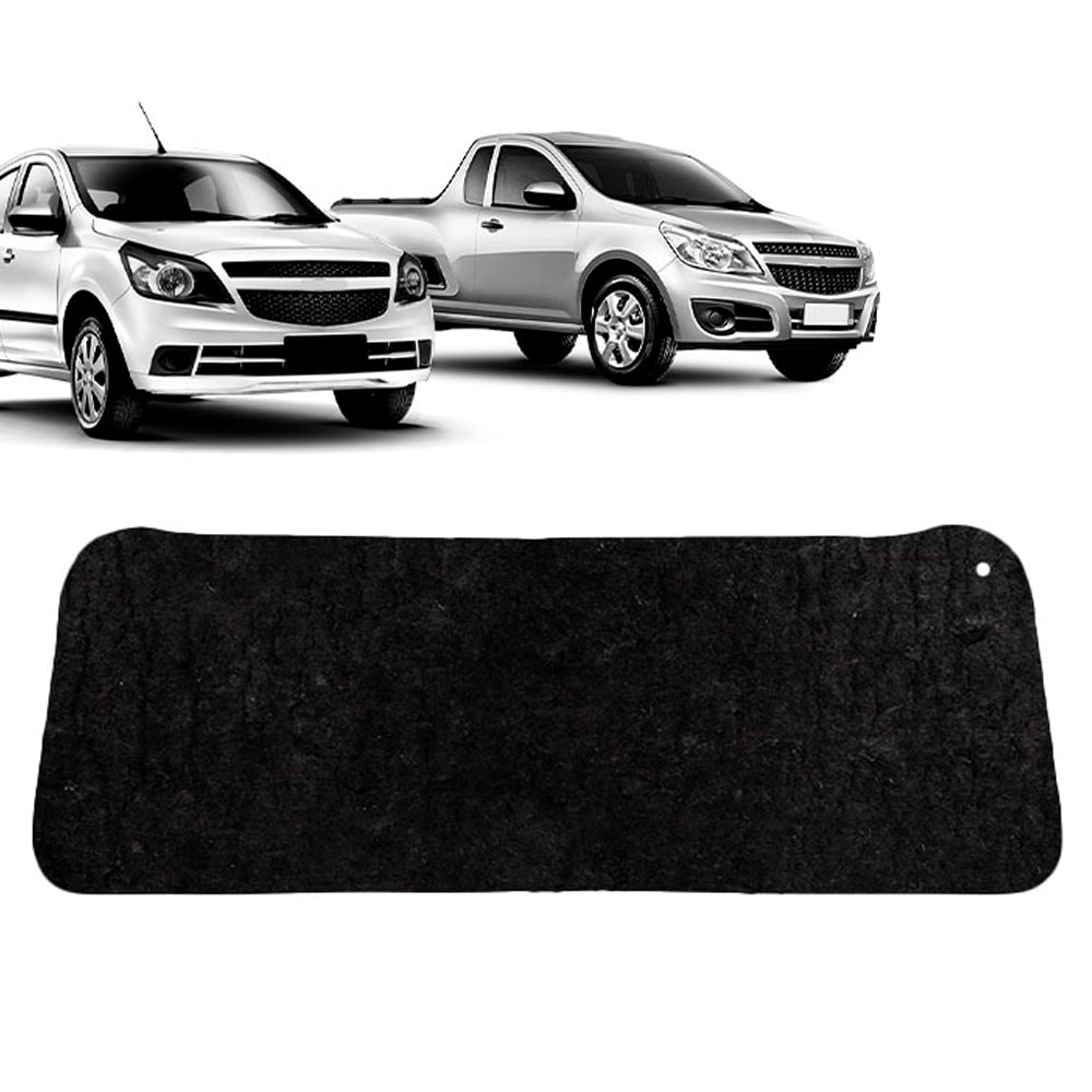 image_a9b8616e-f363-4e21-b537-bae1b68645a2