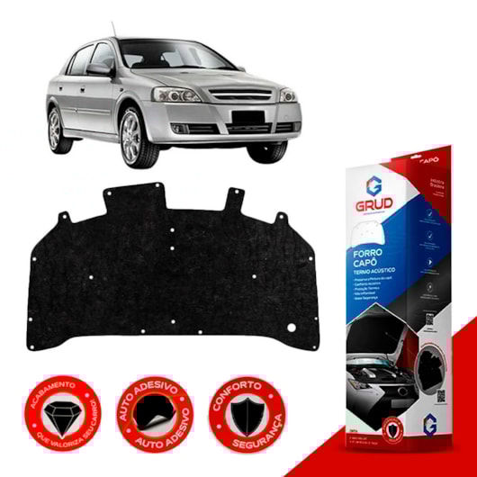 image_87ff5928-b575-4fbf-88c3-08bf0793c433