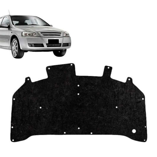 image_3dd5f9f3-e3ba-4065-be7c-fcba8a9aa391