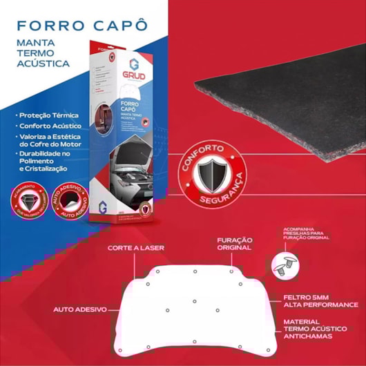 image_49695df5-d3c1-488f-938f-2f66a93ba415