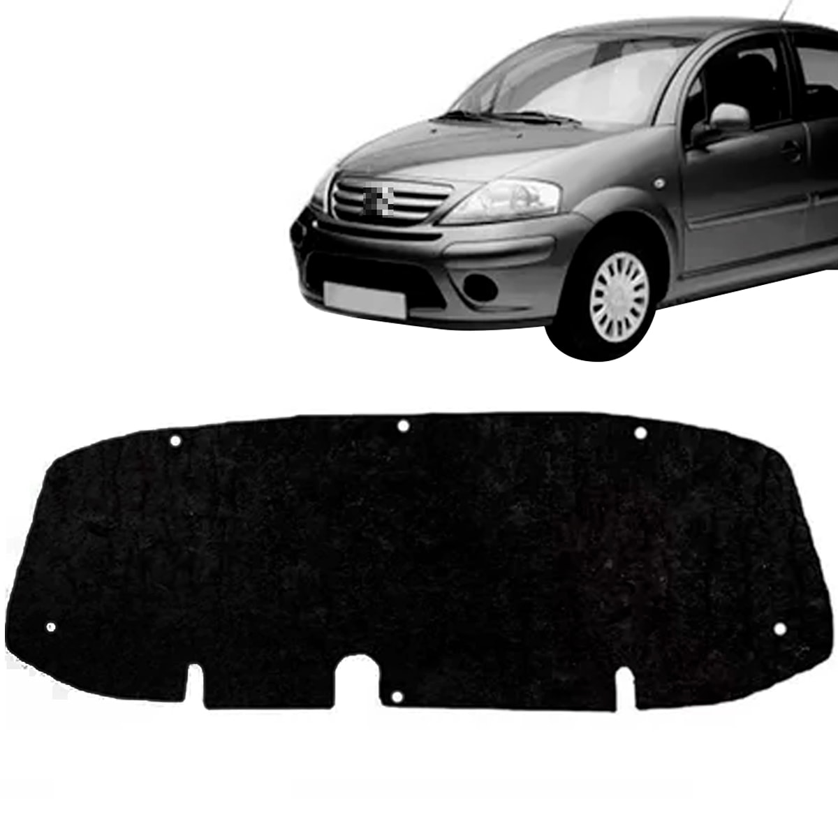 image_fe113ff6-100c-4d77-a2eb-b1f339db06a6