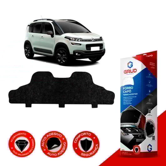 image_5de98c1b-00ab-4c29-a2e2-79dabdd0a178