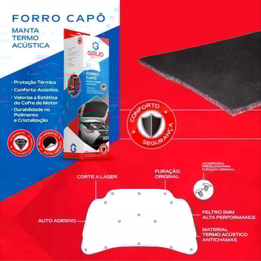 image_ca0610c1-c479-4fcb-8e81-3dce67f4a87a