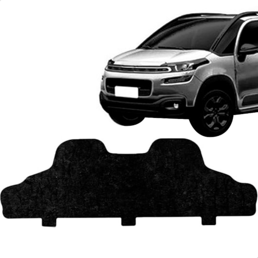 image_62864df9-4d14-4574-9d14-01f3d0c12a8a