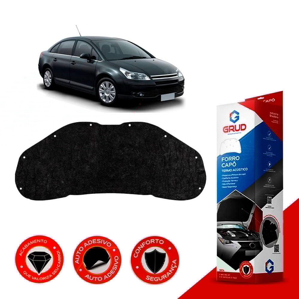 image_3d63e5d6-b1c7-47b8-a0a1-f444c36db44c