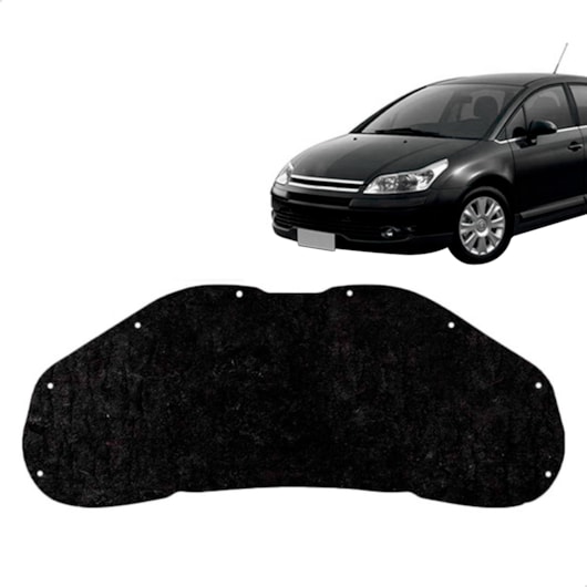 image_8c7e1259-71d3-4bbe-9f78-008bbc0d5fd6