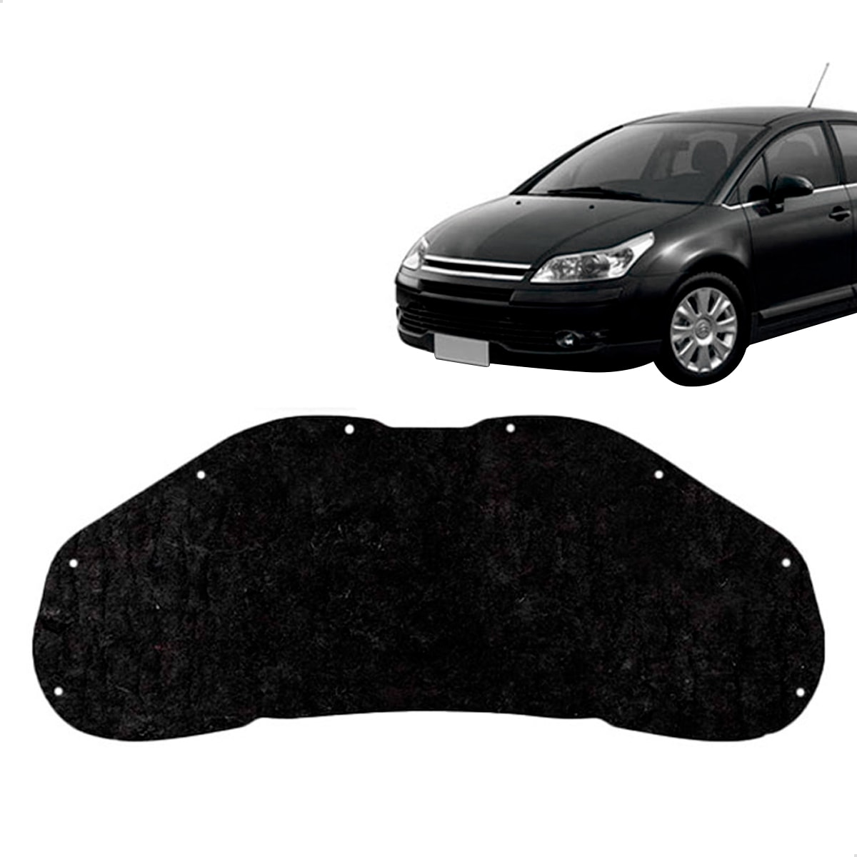 image_11f9474a-df52-45b5-861c-8c59c255cbaa